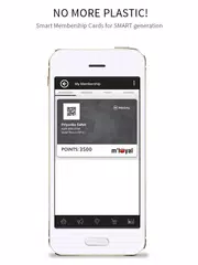 Regal Loyalty Club APK Herunterladen