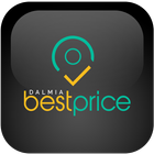 Dalmia BestPrice - Retailer App アイコン