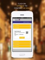 Dalmia BestPrice - Retailer App スクリーンショット 3