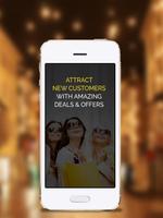 Dalmia BestPrice - Retailer App ポスター