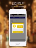 Dalmia BestPrice - Retailer App スクリーンショット 1