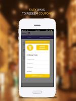 Dalmia BestPrice - Retailer App スクリーンショット 2