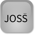 RMX JOSS mLoyal App-icoon