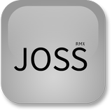 RMX JOSS mLoyal App simgesi
