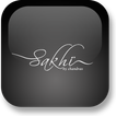 Sakhifashions.com mLoyal App