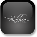 Sakhifashions.com mLoyal App APK