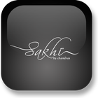 Sakhifashions.com mLoyal App icône