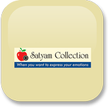 Satyam Collection mLoyal app icône