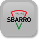 APK Sbarro India mLoyal App