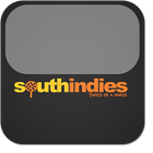 SouthIndies mLoyal App icône