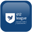 612 League mLoyal App