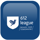 612 League mLoyal App APK