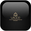 Smoor Loyalty Club APK