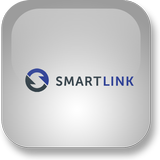 Smartlink mLoyal App आइकन