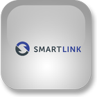 Smartlink mLoyal App icône