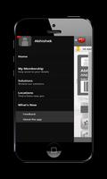 Smartlink mLoyal App ảnh chụp màn hình 1