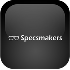 آیکون‌ Specsmakers