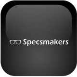 Specsmakers icône