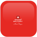 Swiss Military Rewards App APK