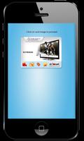 Star Mobitel mLoyal App bài đăng