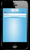 Star Mobitel mLoyal App capture d'écran 3