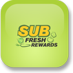 Sub Fresh Rewards mLoyal App