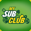 My Subclub mLoyal App