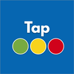 Tap - Improve the World