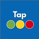 Tap - Improve the World APK