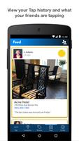 Tap screenshot 2