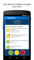 Tap screenshot 3