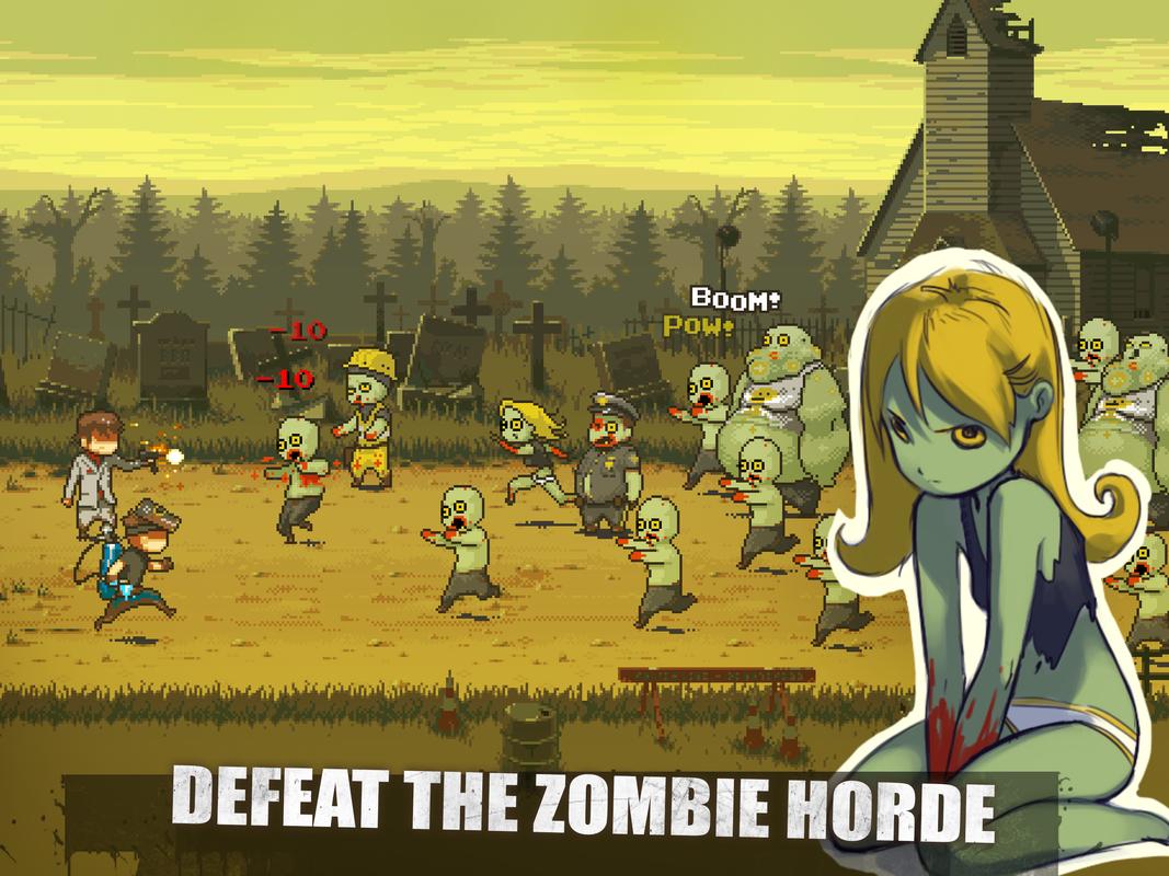 Dead warfare zombie читы