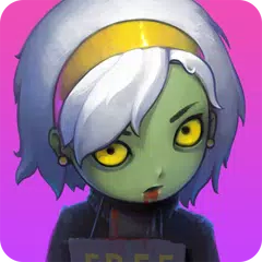 Dead Ahead APK download