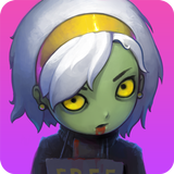 Dead Ahead APK