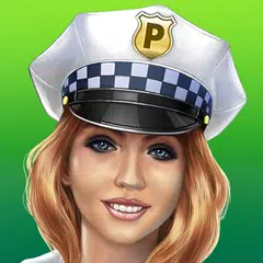 Parking Mania Deluxe APK 下載