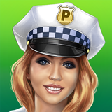 APK Parking Mania Deluxe