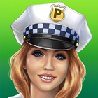 Parking Mania Deluxe icon
