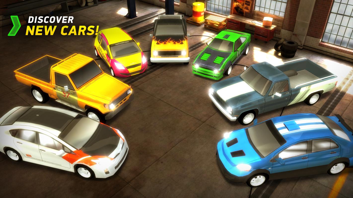 Parking mania 2 kizi Parking mania 2 kizi