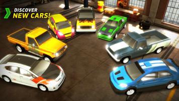 Parking Mania 2 اسکرین شاٹ 2