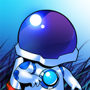 Space Expedition APK