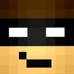 Skin Stealer for Minecraft APK 下載