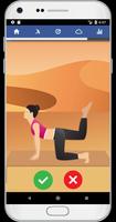 Yoga स्क्रीनशॉट 3