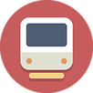 Ketary (Schedules ONCF) APK
