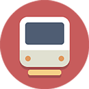 Ketary (ONCF - Trains Maroc) APK