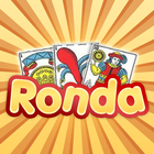 Ronda иконка