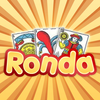 Ronda 아이콘