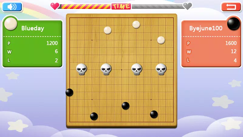 AlphaZero-Gomoku APK for Android Download