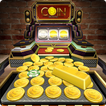 Coin Drop King