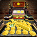 Coin Drop King APK