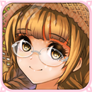 카드프린세스 APK